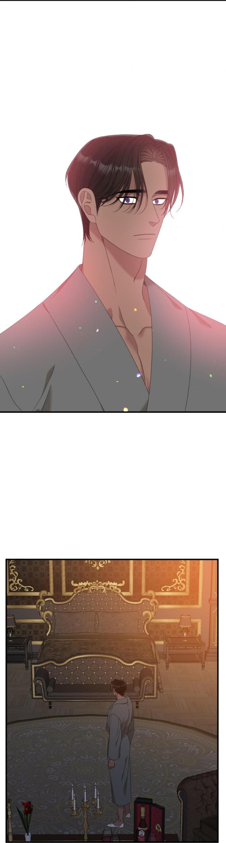 Smyrna & Capri by Brothers Without A Tomorrow [Eng] page 27