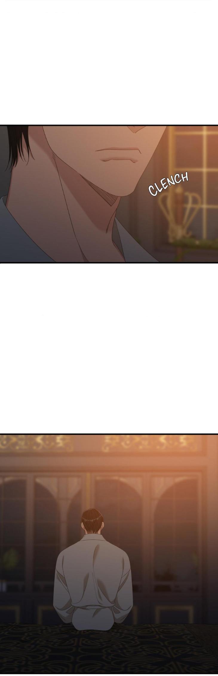 Smyrna & Capri by Brothers Without A Tomorrow [Eng] page 28