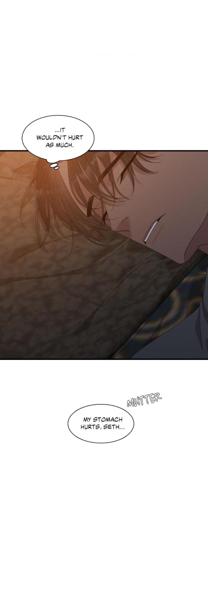 Smyrna & Capri by Brothers Without A Tomorrow [Eng] page 31