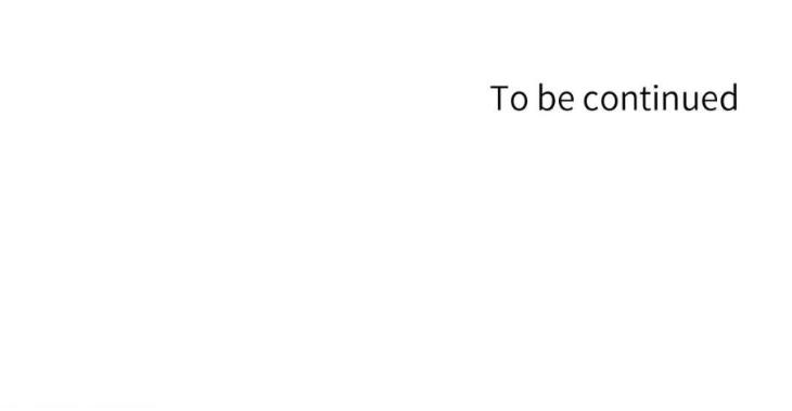 Smyrna & Capri by Brothers Without A Tomorrow [Eng] page 32