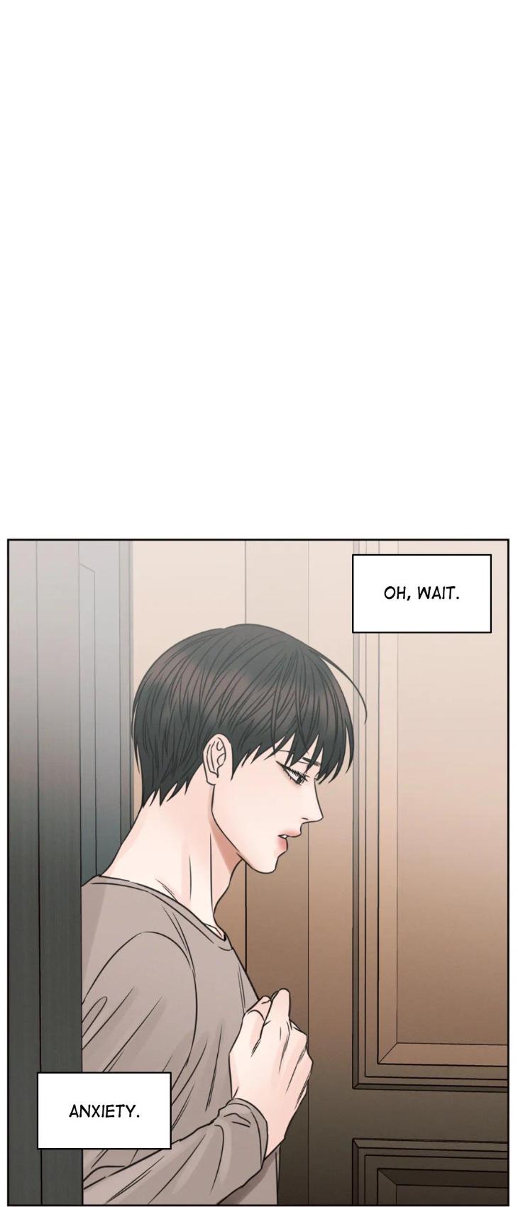 Even If You Don’t Love Me by Pando – Season 2&3 – Side 2.4 [Eng] page 2