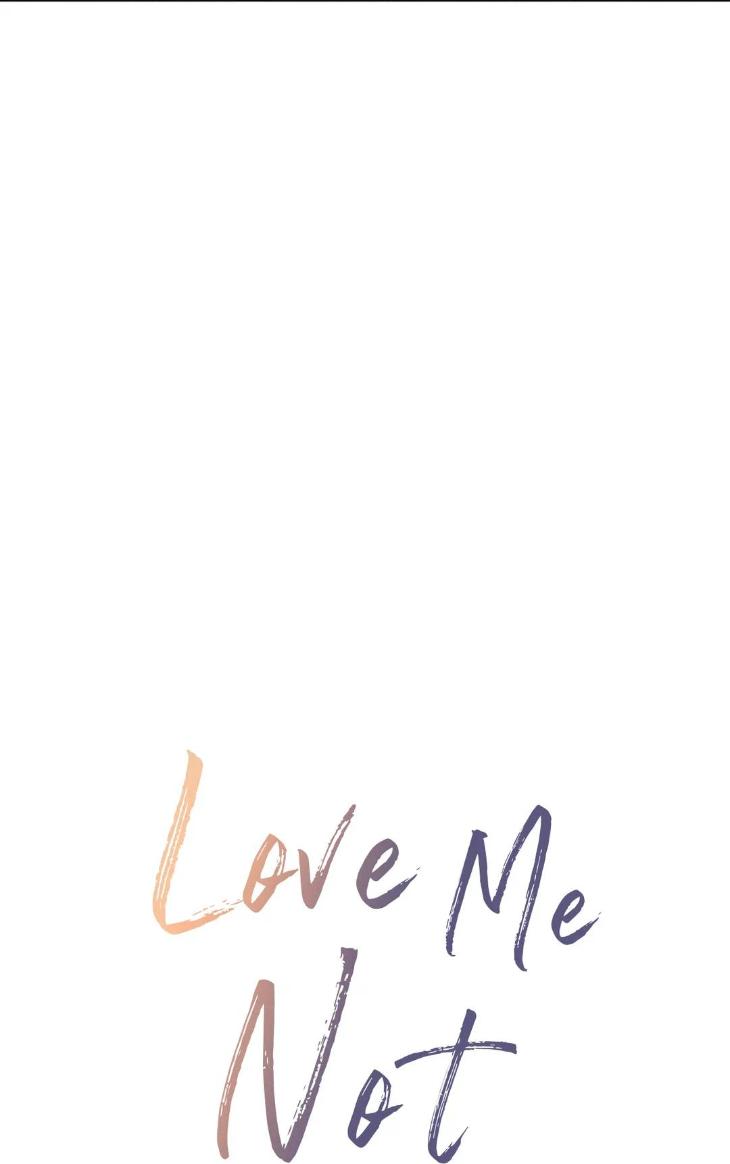 Even If You Don’t Love Me by Pando – Season 2&3 – Side 2.4 [Eng] page 5