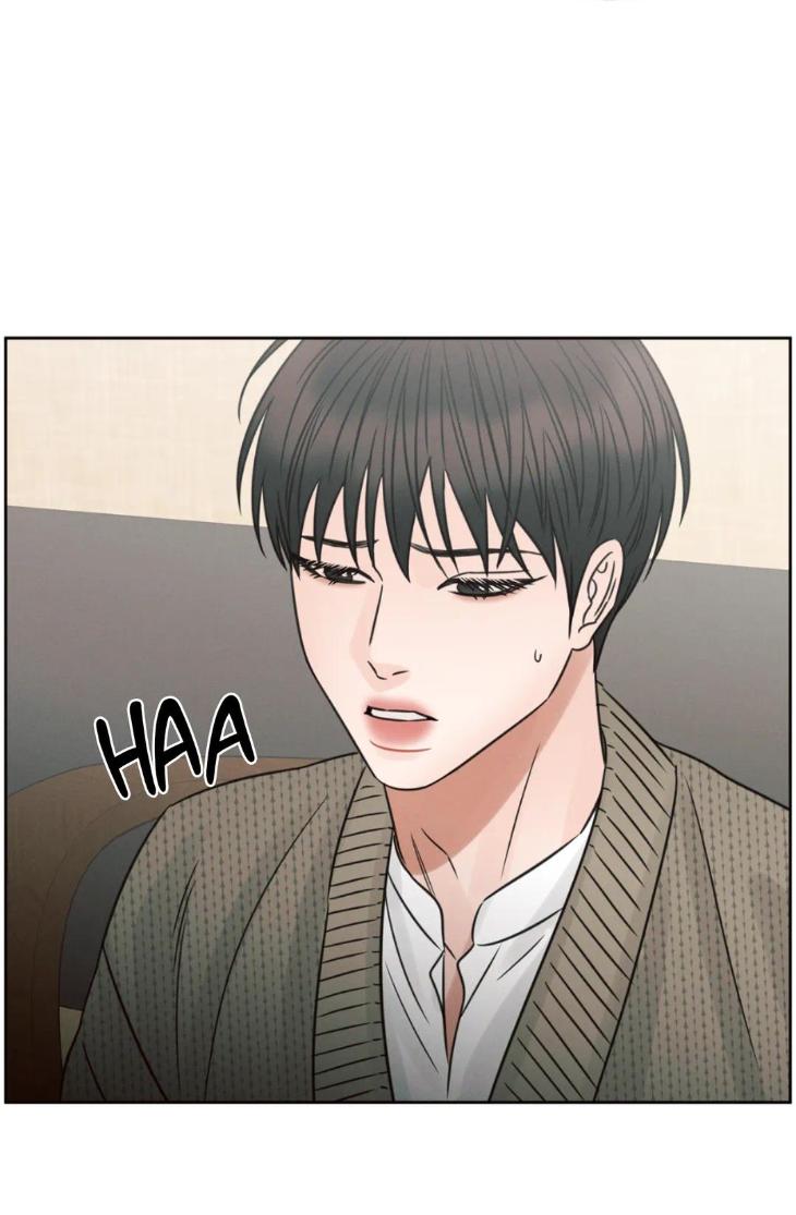 Even If You Don’t Love Me by Pando – Season 2&3 – Side 2.4 [Eng] page 23