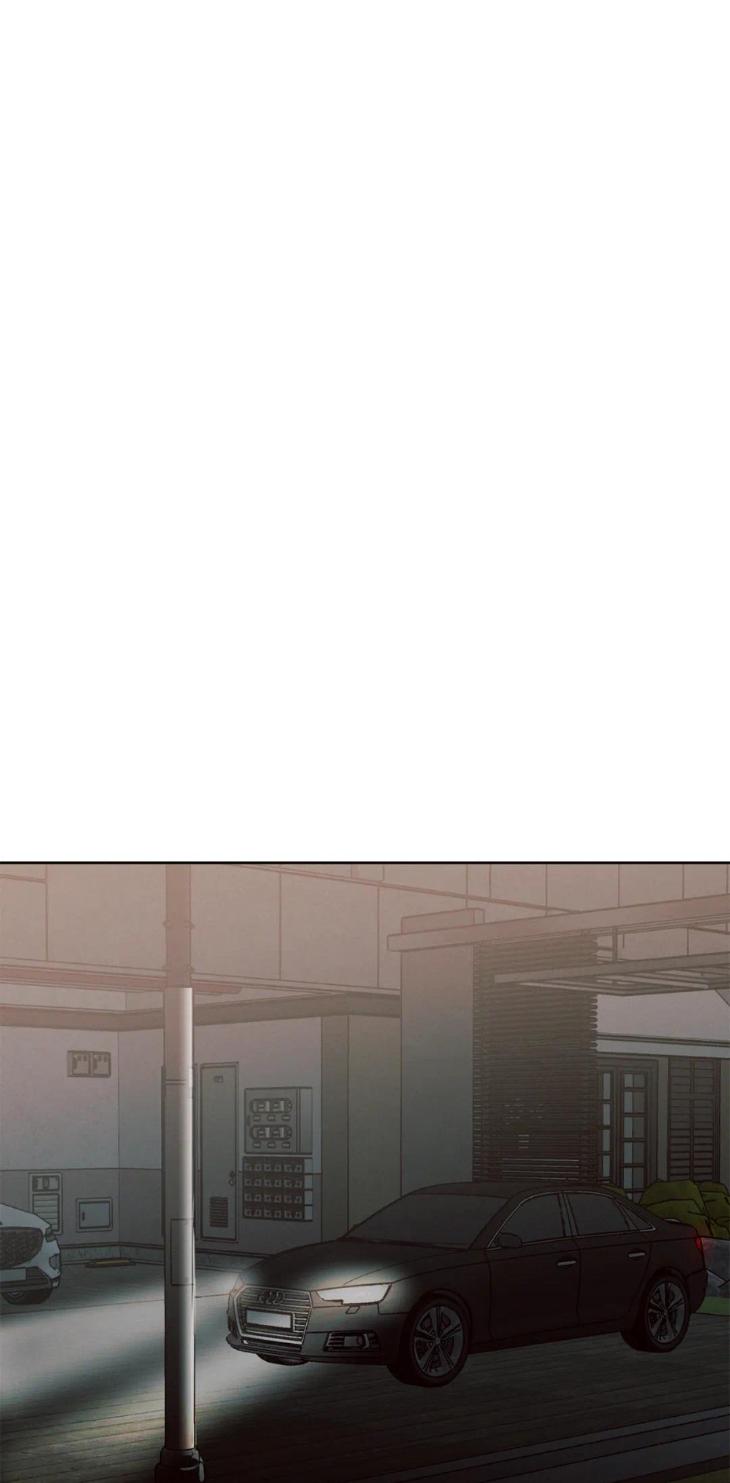 Even If You Don’t Love Me by Pando – Season 2&3 – Side 2.4 [Eng] page 24