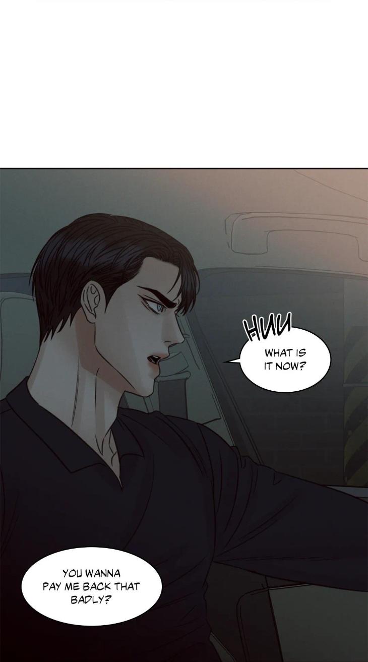 Even If You Don’t Love Me by Pando – Season 2&3 – Side 2.4 [Eng] page 26