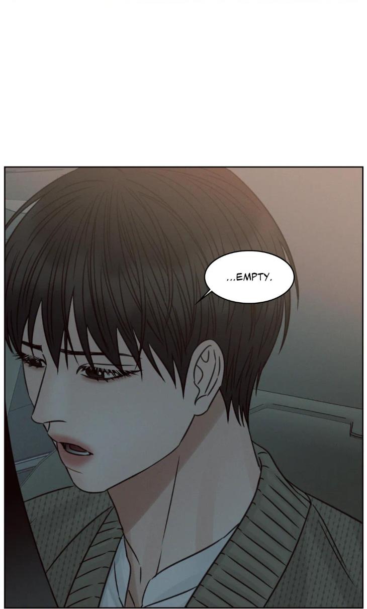 Even If You Don’t Love Me by Pando – Season 2&3 – Side 2.4 [Eng] page 31