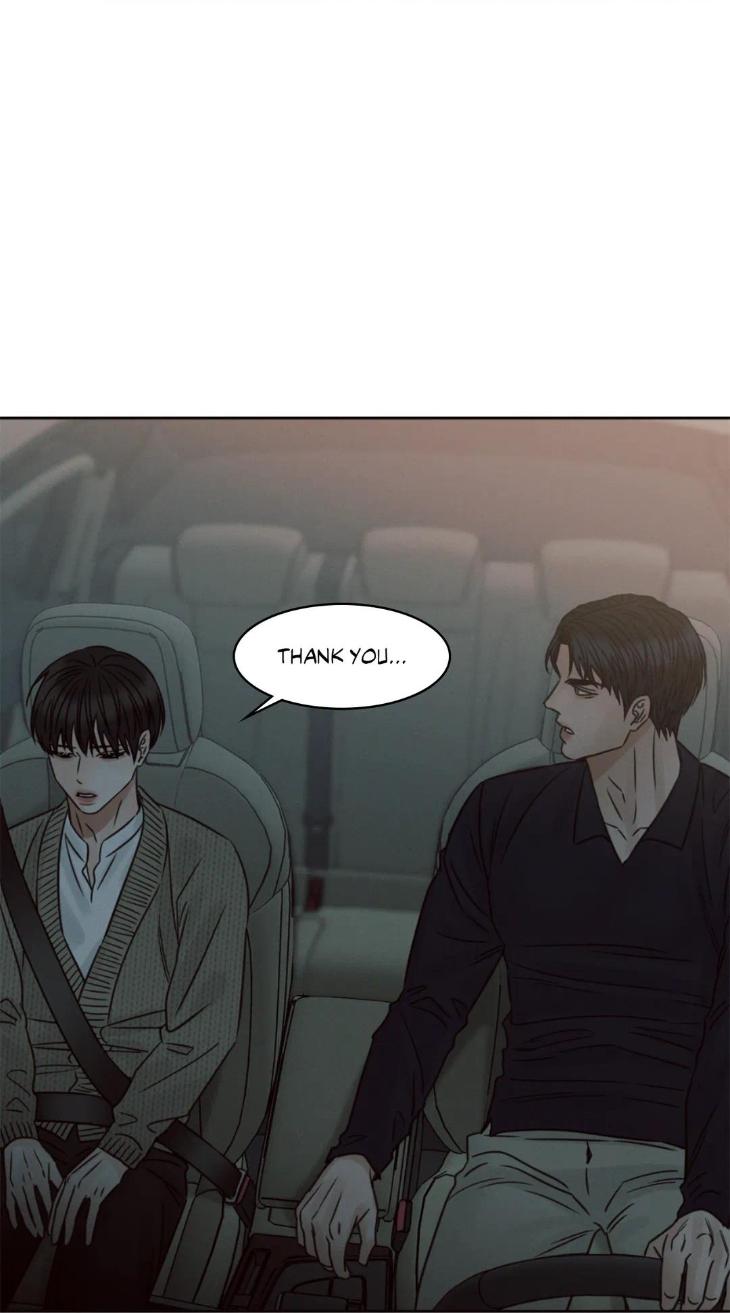 Even If You Don’t Love Me by Pando – Season 2&3 – Side 2.4 [Eng] page 33