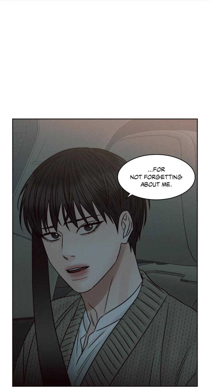 Even If You Don’t Love Me by Pando – Season 2&3 – Side 2.4 [Eng] page 34