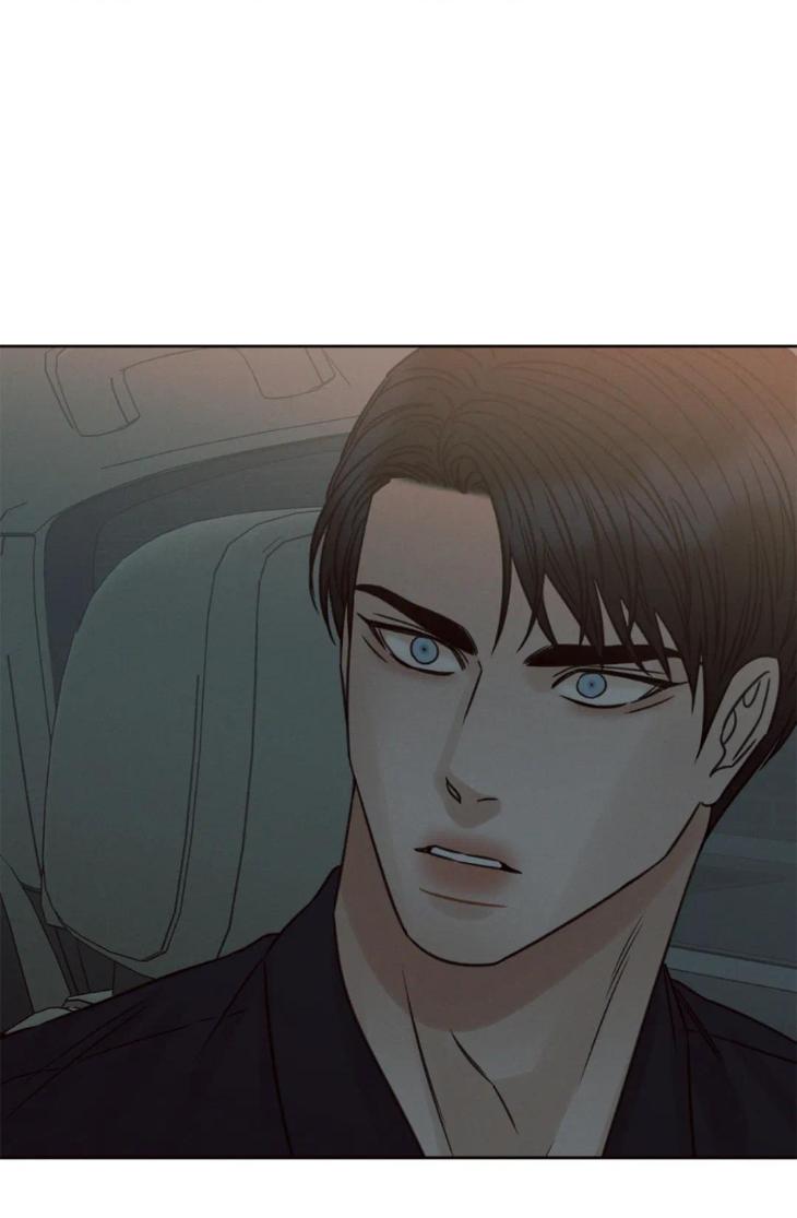 Even If You Don’t Love Me by Pando – Season 2&3 – Side 2.4 [Eng] page 35