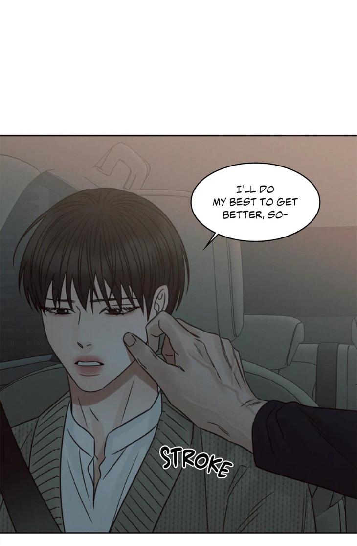 Even If You Don’t Love Me by Pando – Season 2&3 – Side 2.4 [Eng] page 36