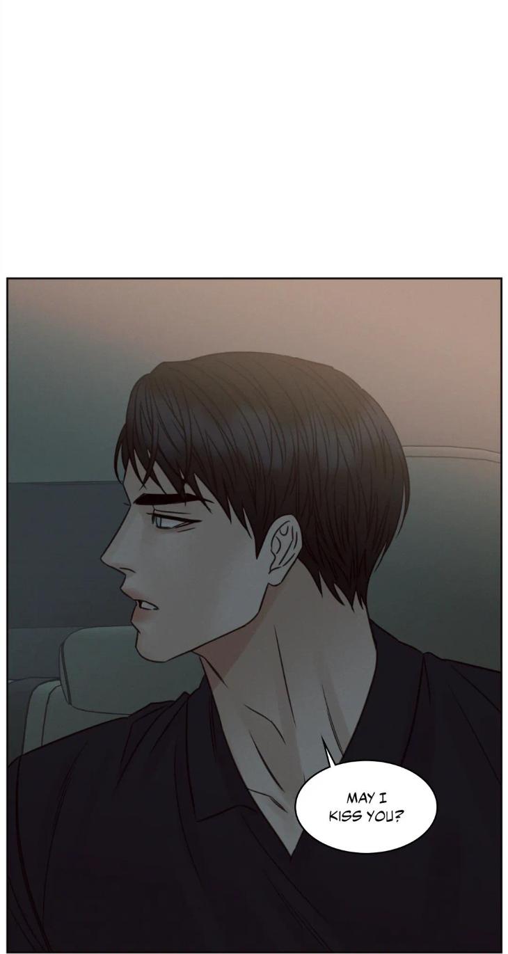 Even If You Don’t Love Me by Pando – Season 2&3 – Side 2.4 [Eng] page 37