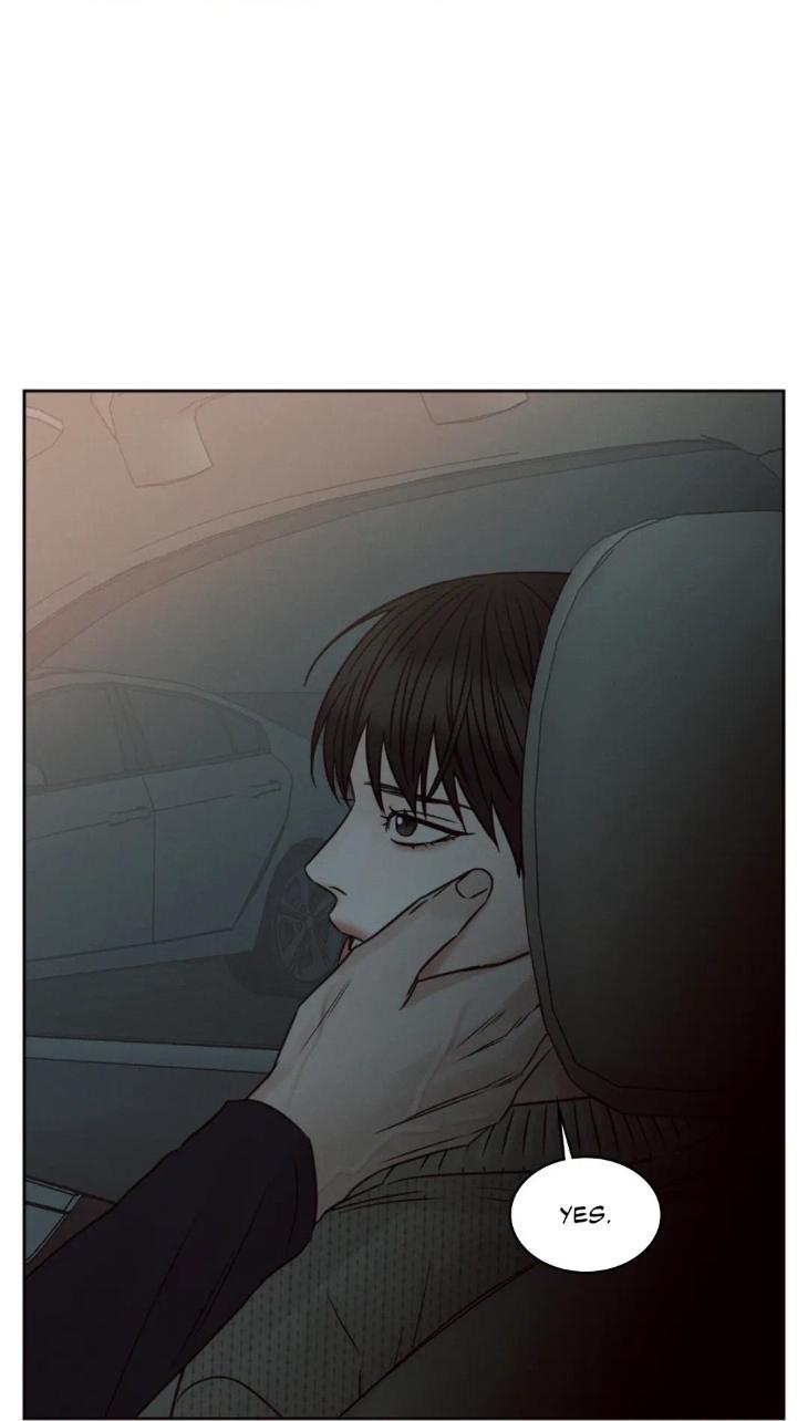 Even If You Don’t Love Me by Pando – Season 2&3 – Side 2.4 [Eng] page 39