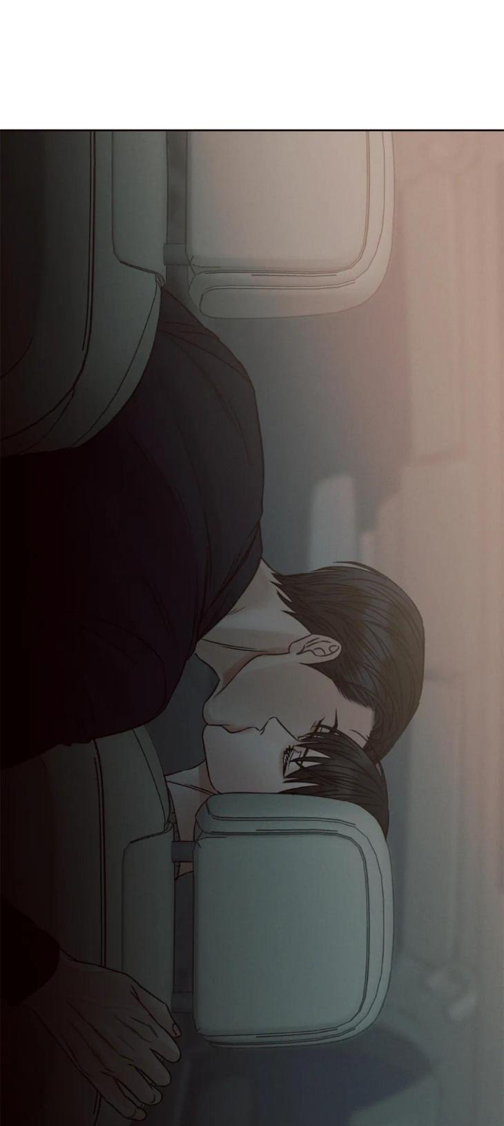 Even If You Don’t Love Me by Pando – Season 2&3 – Side 2.4 [Eng] page 41