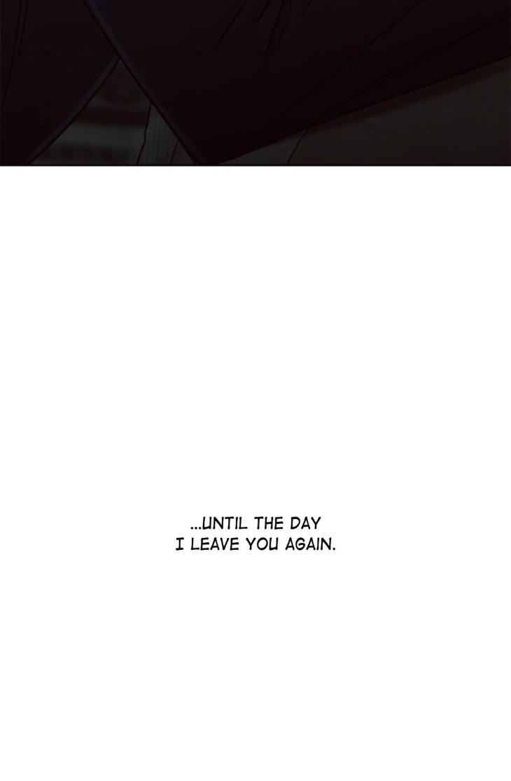 Even If You Don’t Love Me by Pando – Season 2&3 – Side 2.4 [Eng] page 46