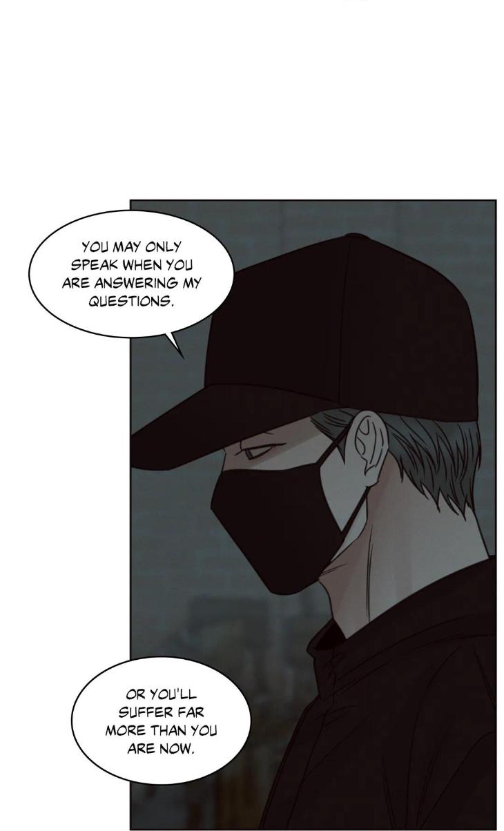 Even If You Don’t Love Me by Pando – Season 2&3 – Side 2.4 [Eng] page 58