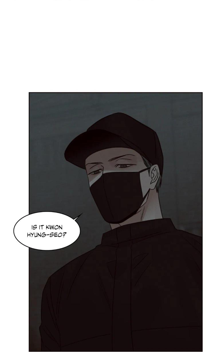 Even If You Don’t Love Me by Pando – Season 2&3 – Side 2.4 [Eng] page 61