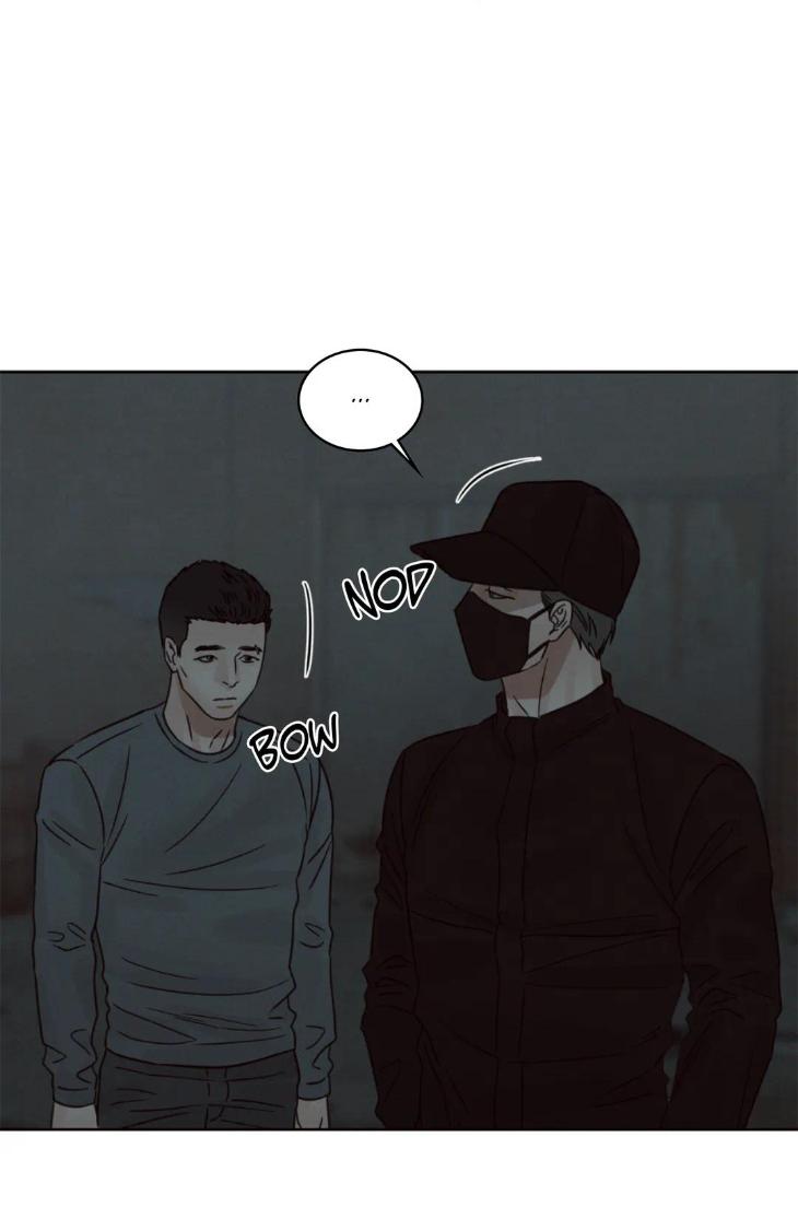 Even If You Don’t Love Me by Pando – Season 2&3 – Side 2.4 [Eng] page 63