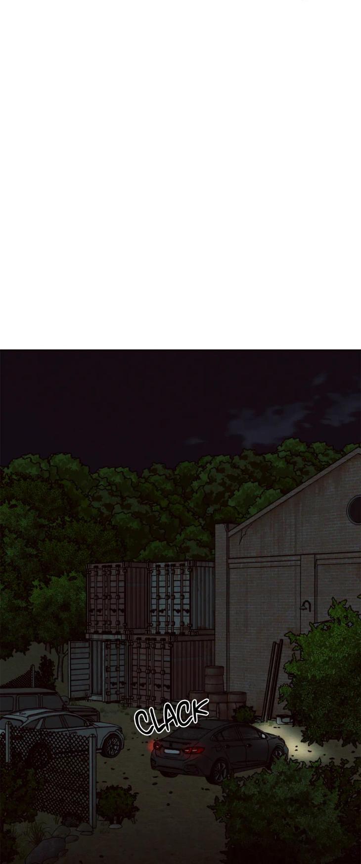 Even If You Don’t Love Me by Pando – Season 2&3 – Side 2.4 [Eng] page 66