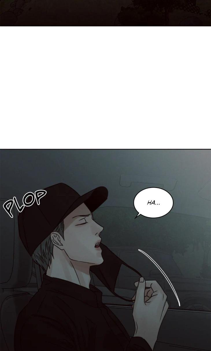 Even If You Don’t Love Me by Pando – Season 2&3 – Side 2.4 [Eng] page 67