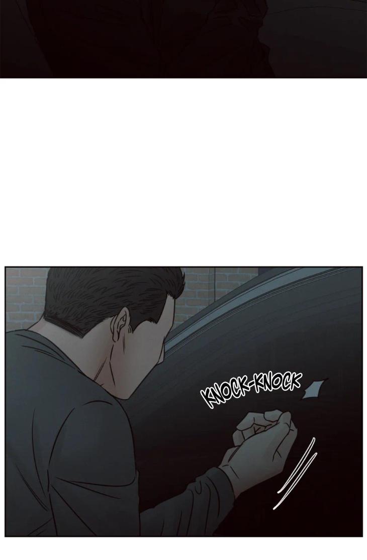 Even If You Don’t Love Me by Pando – Season 2&3 – Side 2.4 [Eng] page 68