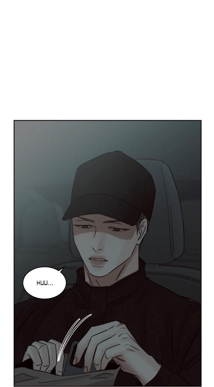 Even If You Don’t Love Me by Pando – Season 2&3 – Side 2.4 [Eng] page 71