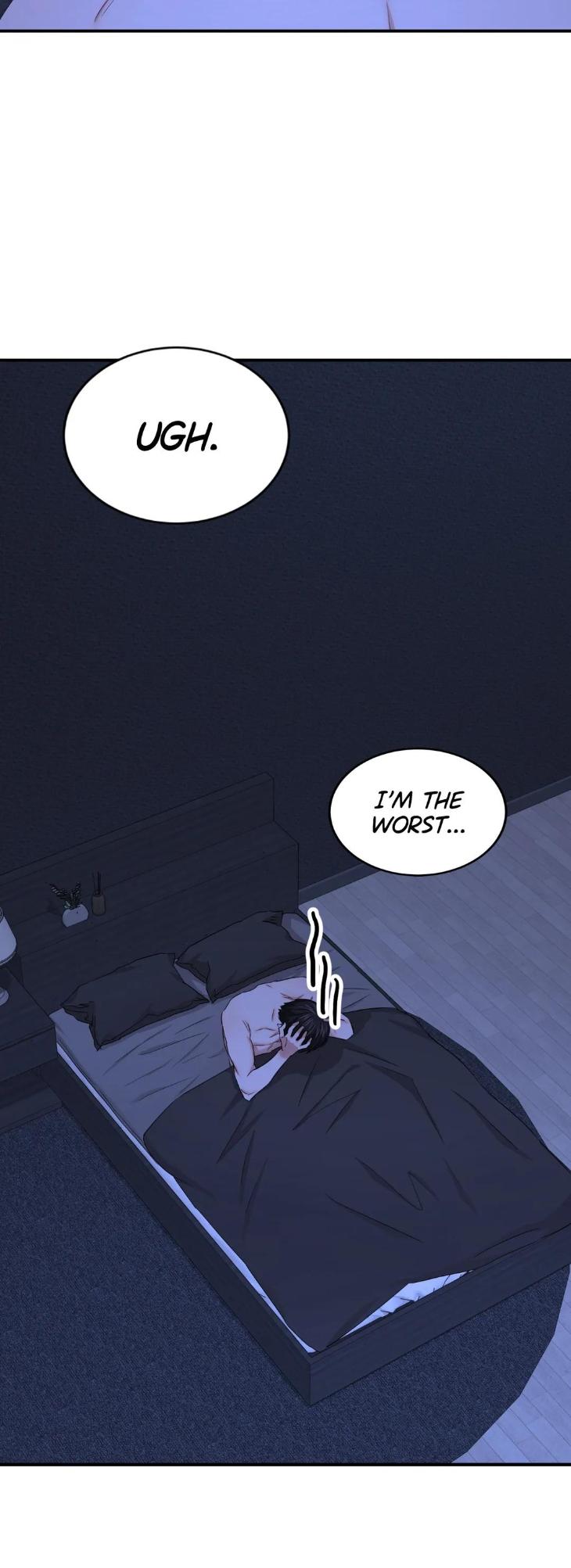 Tasty Temptations by Panty Killer – Uncensored [Eng] page 14