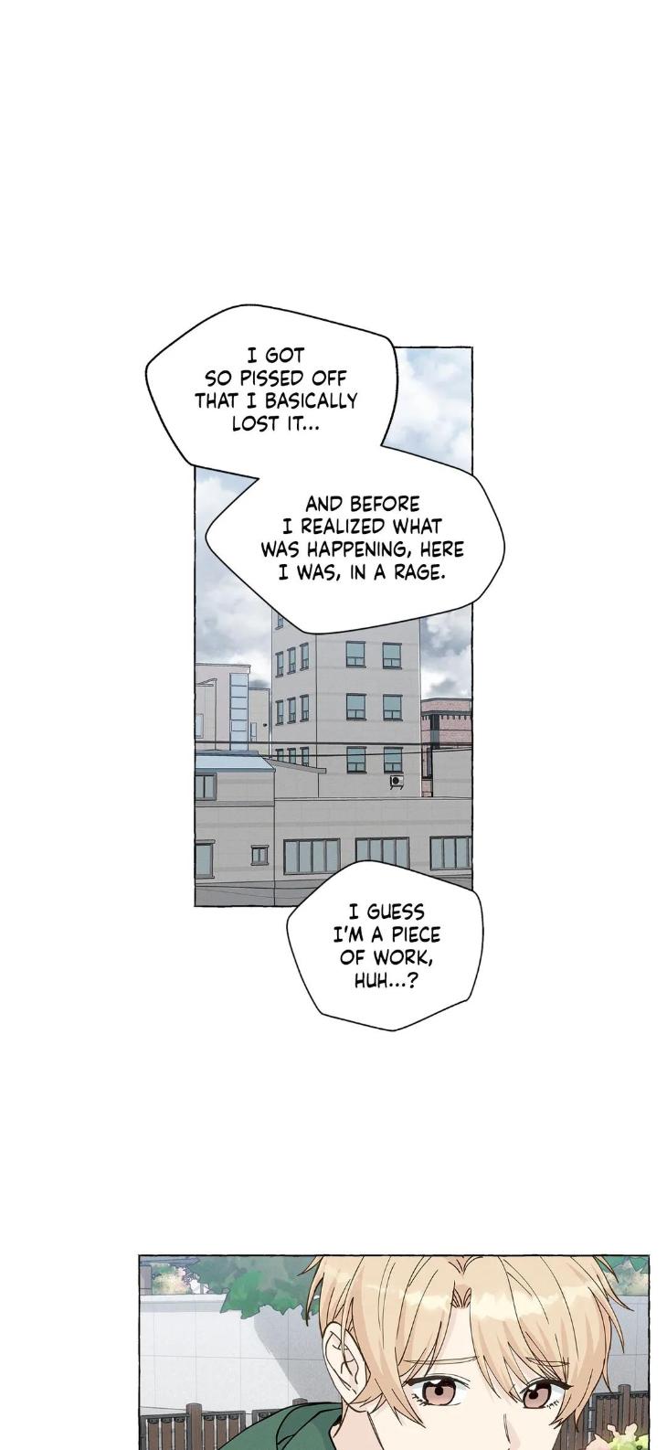 Vanilla Taste by Aame [Eng] page 24