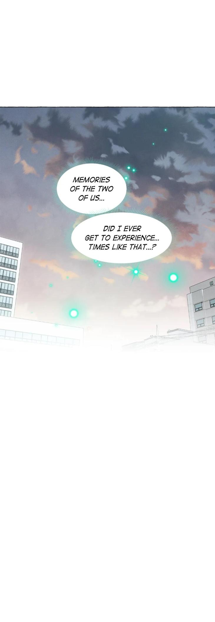 Vanilla Taste by Aame [Eng] page 34