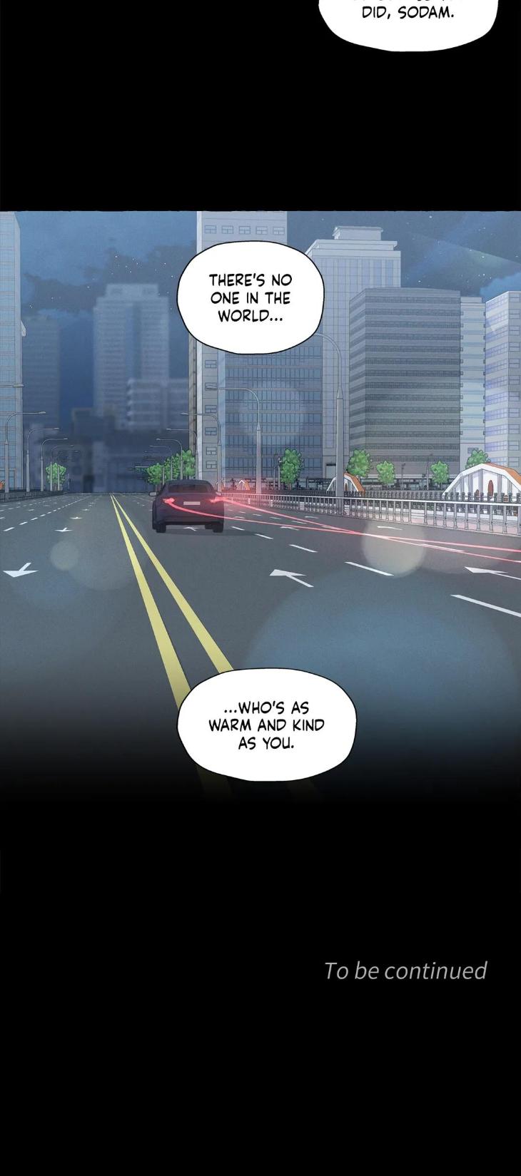 Vanilla Taste by Aame [Eng] page 48