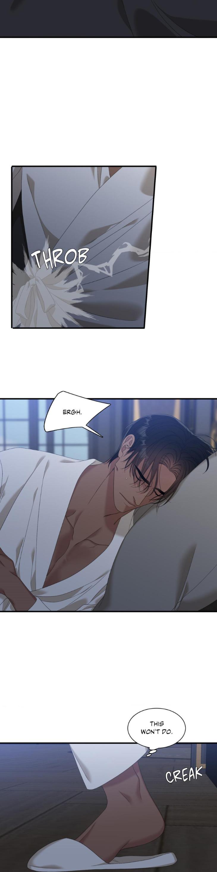 Smyrna & Capri by Brothers Without A Tomorrow [Eng] page 4