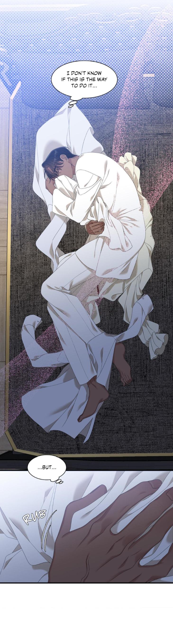 Smyrna & Capri by Brothers Without A Tomorrow [Eng] page 8