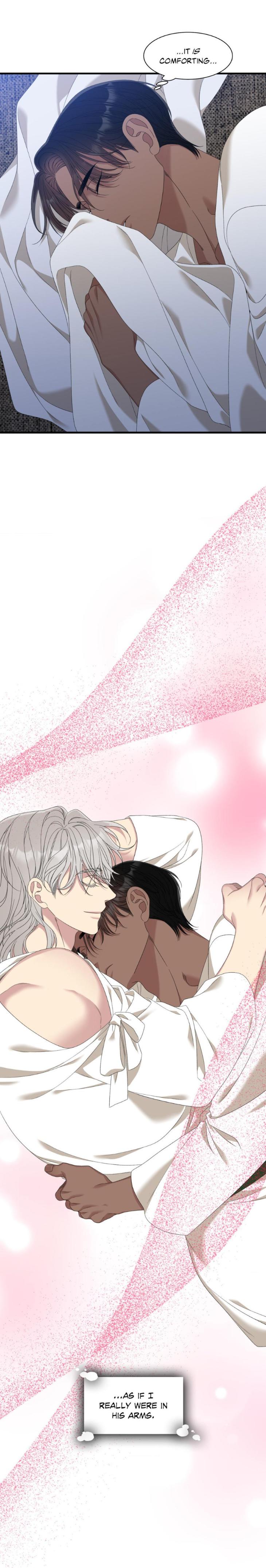 Smyrna & Capri by Brothers Without A Tomorrow [Eng] page 9