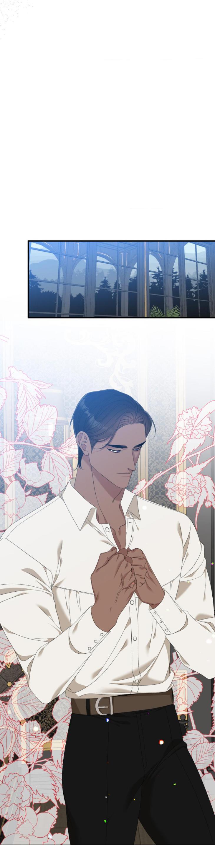 Smyrna & Capri by Brothers Without A Tomorrow [Eng] page 10