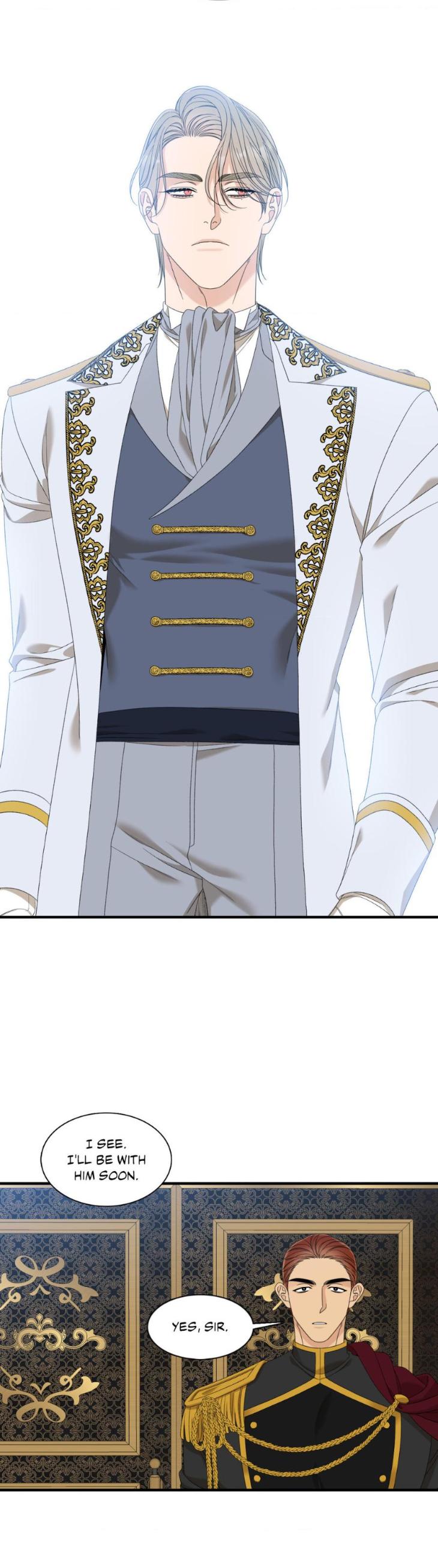 Smyrna & Capri by Brothers Without A Tomorrow [Eng] page 13