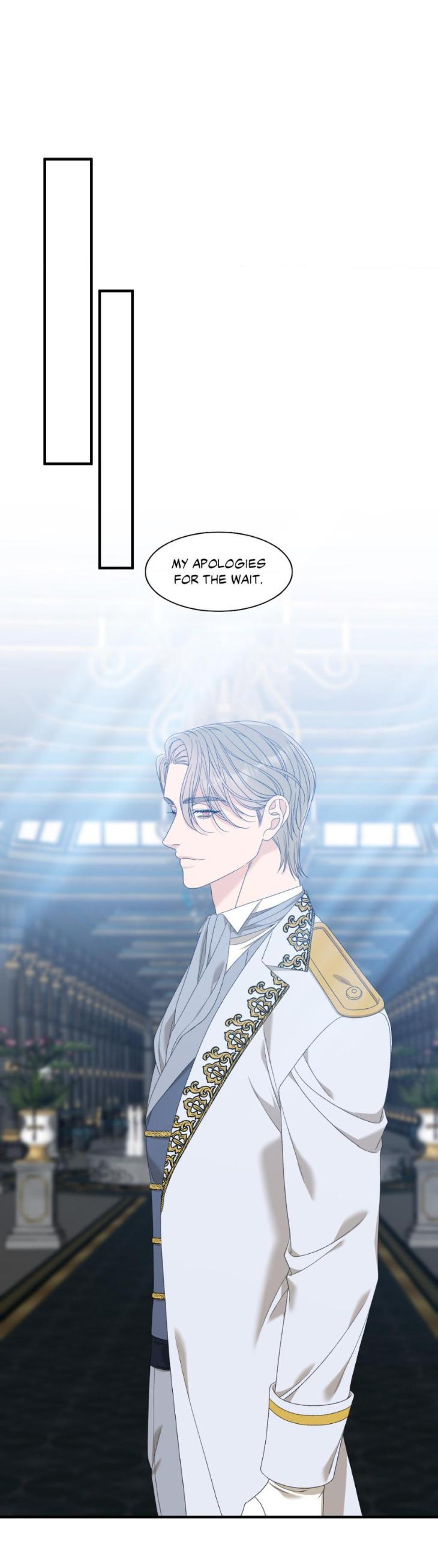 Smyrna & Capri by Brothers Without A Tomorrow [Eng] page 14