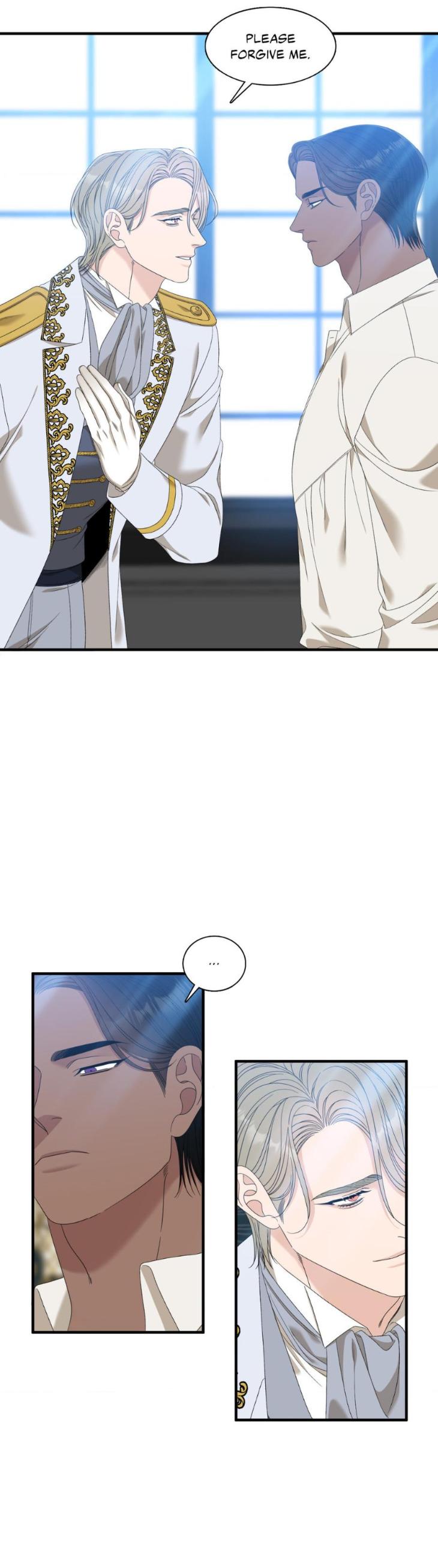 Smyrna & Capri by Brothers Without A Tomorrow [Eng] page 16