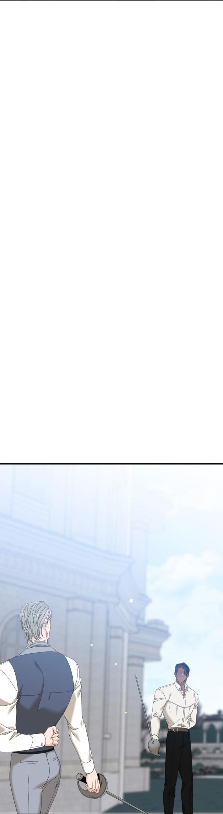 Smyrna & Capri by Brothers Without A Tomorrow [Eng] page 23