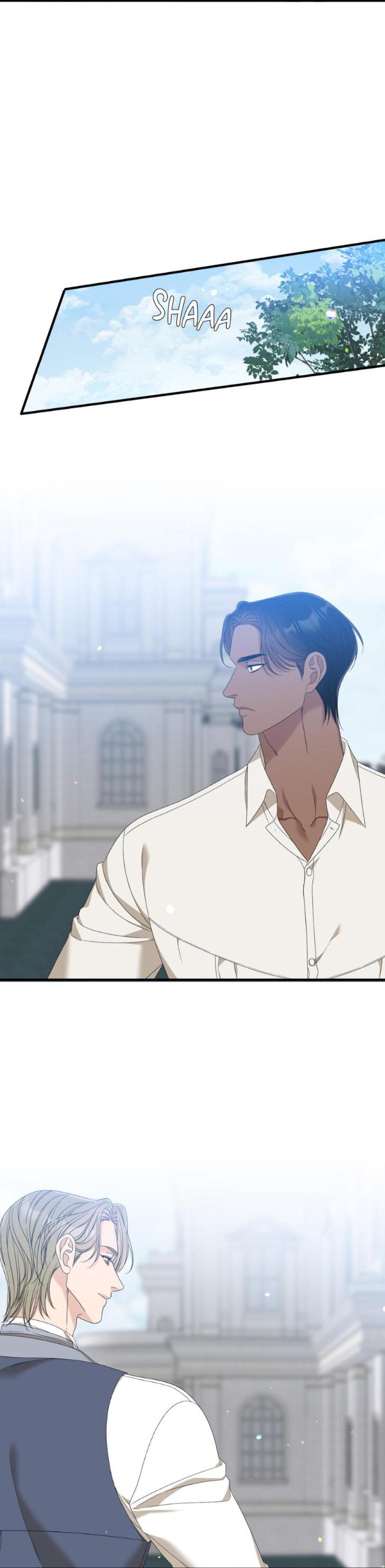 Smyrna & Capri by Brothers Without A Tomorrow [Eng] page 24