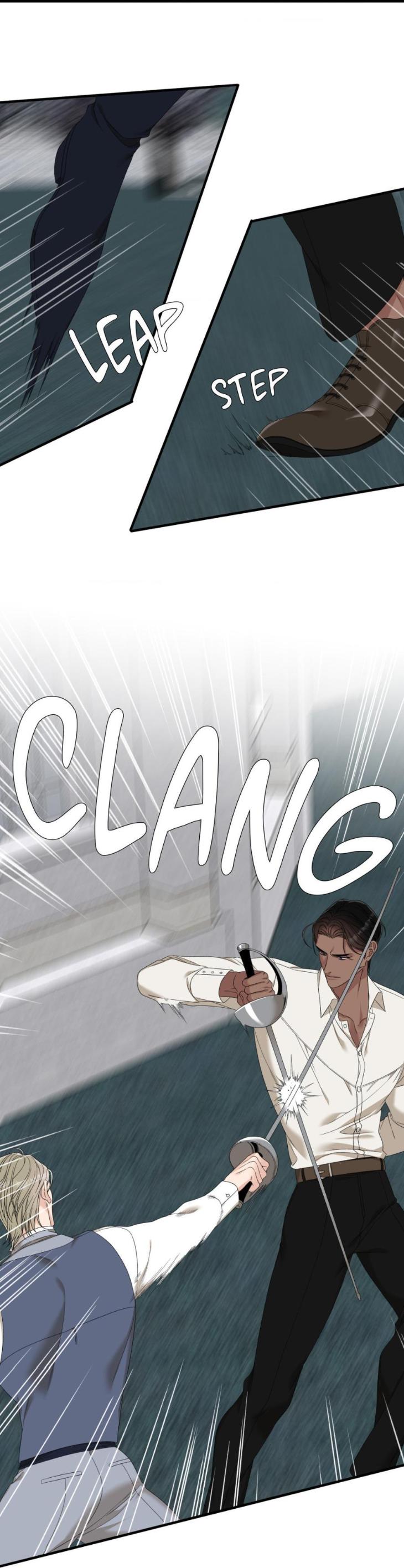 Smyrna & Capri by Brothers Without A Tomorrow [Eng] page 25