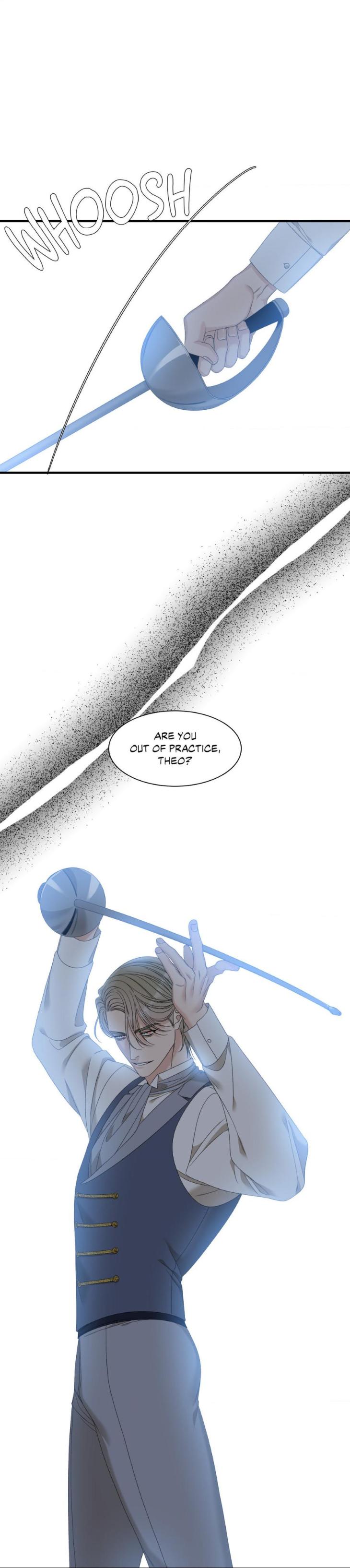 Smyrna & Capri by Brothers Without A Tomorrow [Eng] page 27