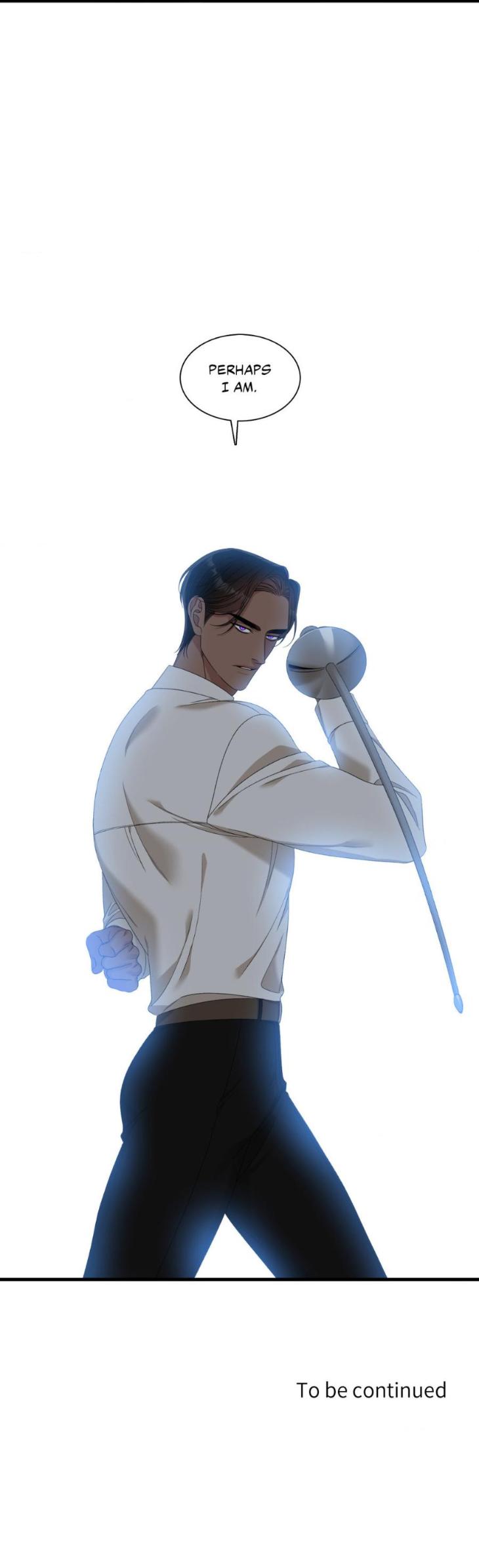 Smyrna & Capri by Brothers Without A Tomorrow [Eng] page 28