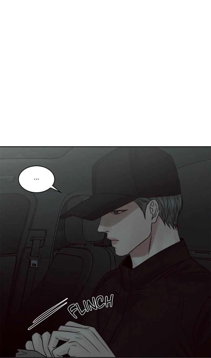 Even If You Don’t Love Me by Pando – Season 2&3 – Side 2.4 [Eng] page 2