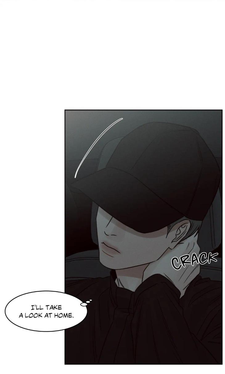 Even If You Don’t Love Me by Pando – Season 2&3 – Side 2.4 [Eng] page 3