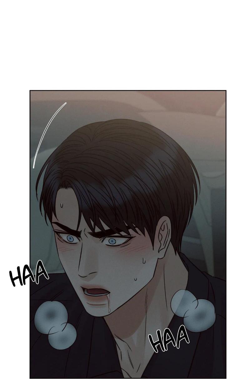 Even If You Don’t Love Me by Pando – Season 2&3 – Side 2.4 [Eng] page 8