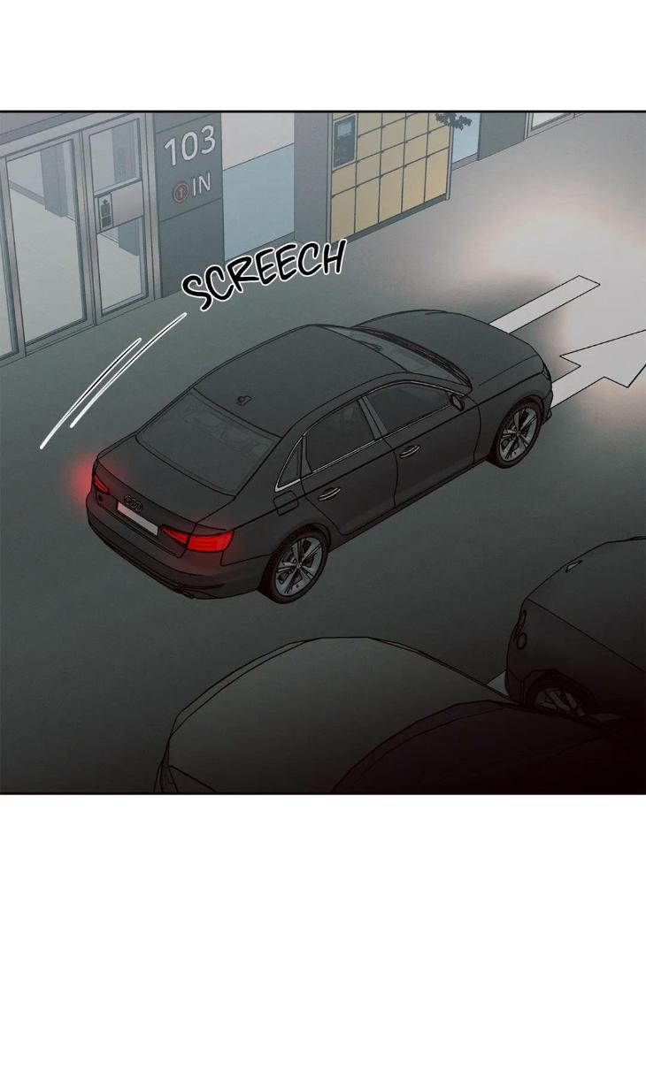 Even If You Don’t Love Me by Pando – Season 2&3 – Side 2.4 [Eng] page 23