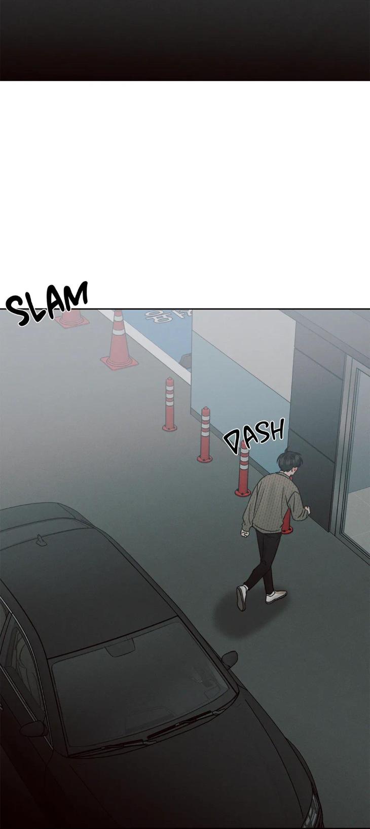 Even If You Don’t Love Me by Pando – Season 2&3 – Side 2.4 [Eng] page 27