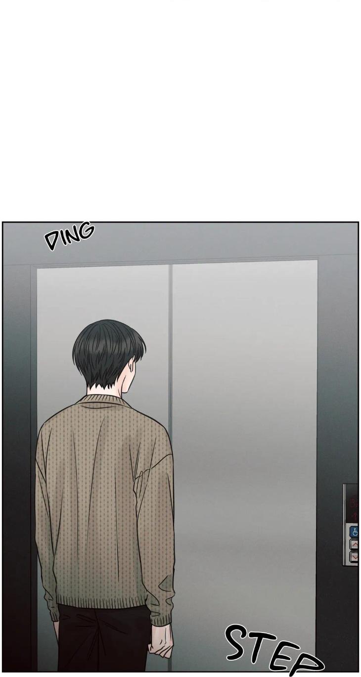 Even If You Don’t Love Me by Pando – Season 2&3 – Side 2.4 [Eng] page 30