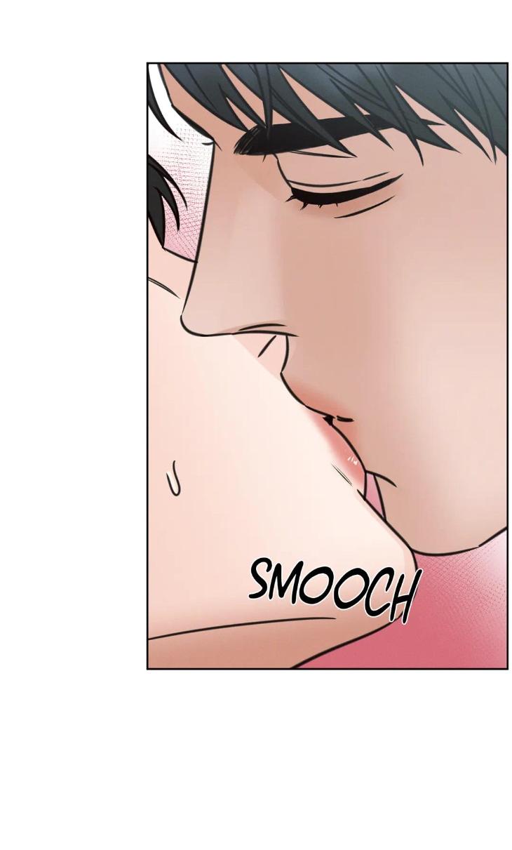 Even If You Don’t Love Me by Pando – Season 2&3 – Side 2.4 [Eng] page 36