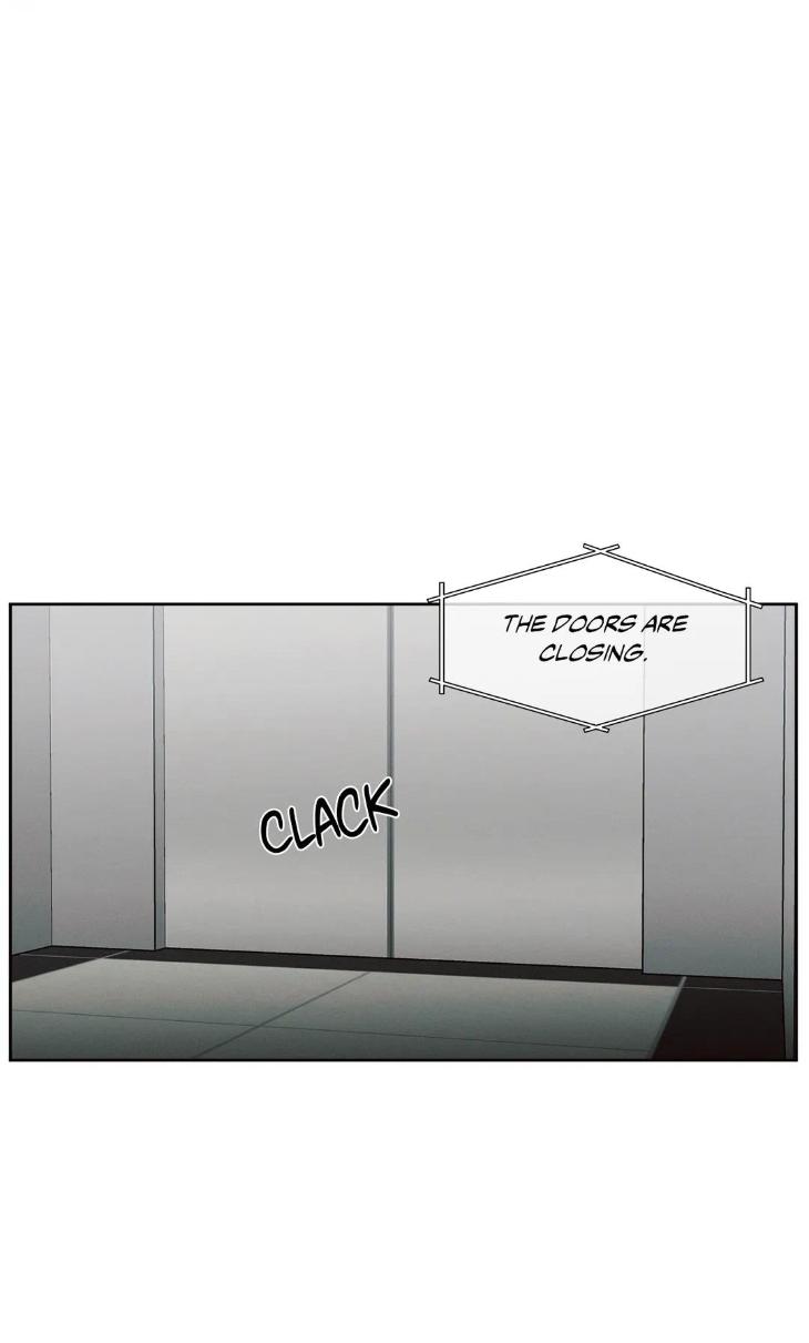 Even If You Don’t Love Me by Pando – Season 2&3 – Side 2.4 [Eng] page 39