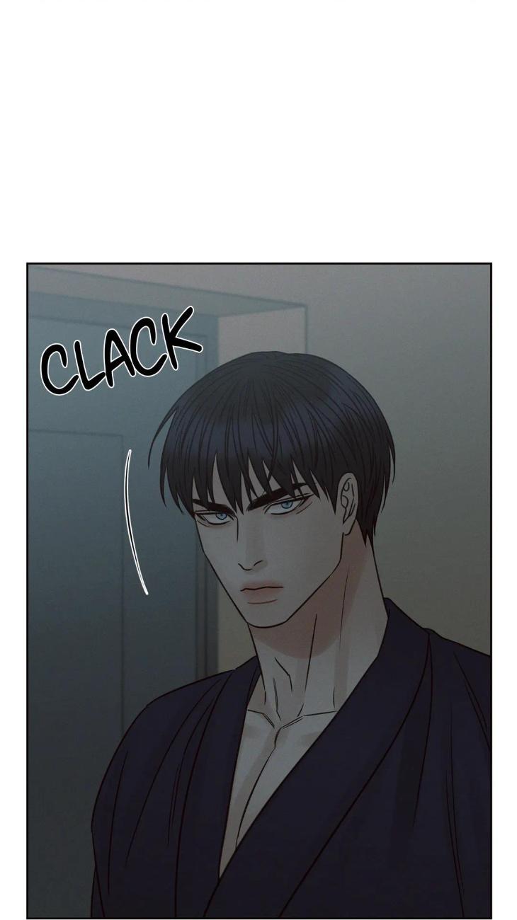 Even If You Don’t Love Me by Pando – Season 2&3 – Side 2.4 [Eng] page 48